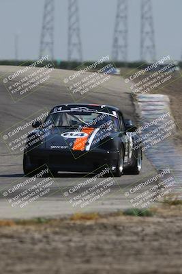 media/Jun-01-2025-PCA Golden Gate (Sun) [[9e4b10205a]]/Club Race/Race (Outside Grapevine)/